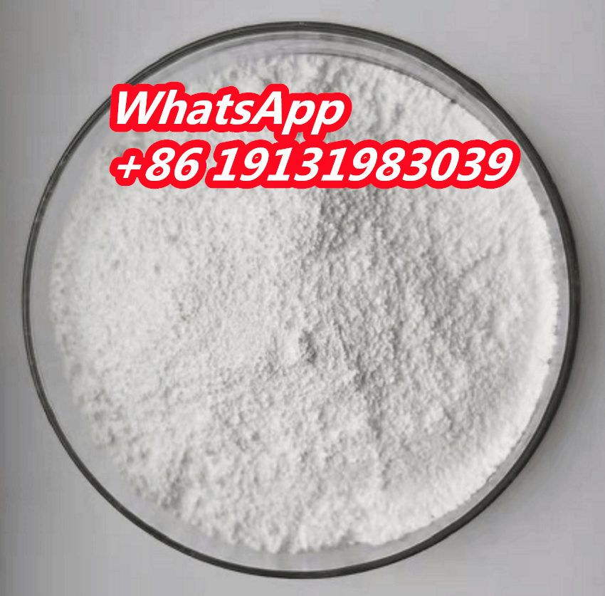 CERIUM(III) CHLORIDE 7790-86-5 Purity 99.9% Hebei HongTan Biotechnology ...