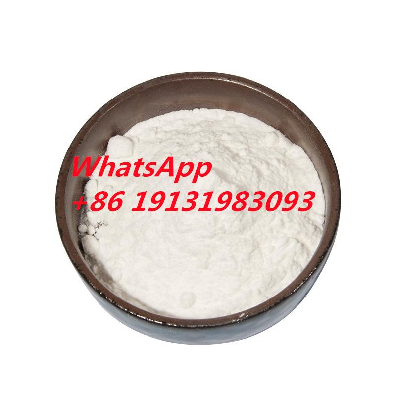 CAS 98-98-6 2-Picolinic acid