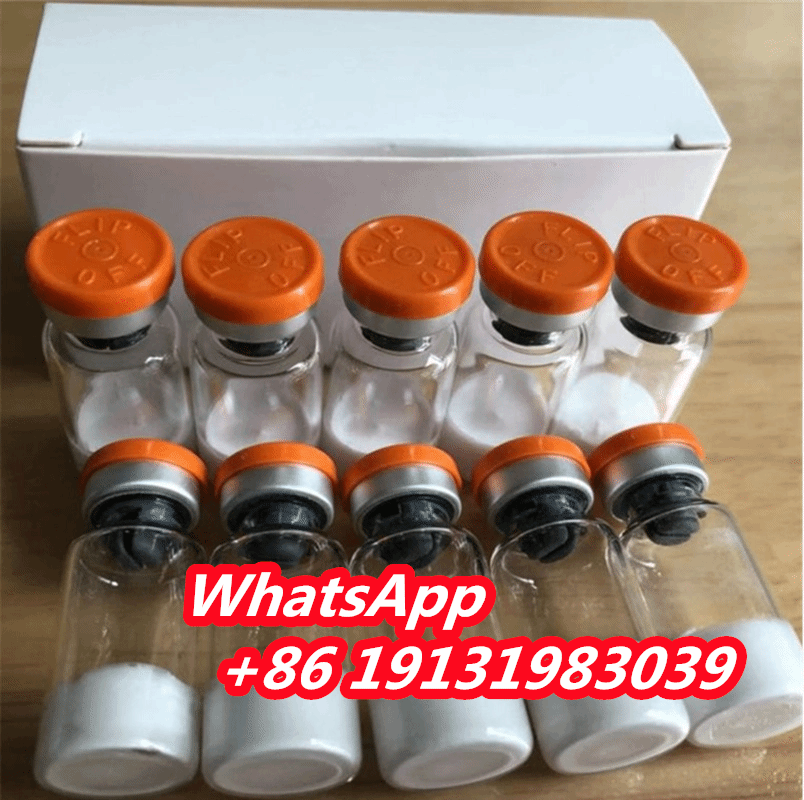 CAS 616204-22-9 Argireline