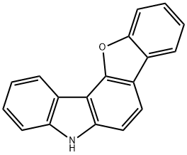 5H-[1]Benzofuro[3,2-c]carbazole