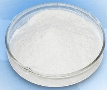 High Purity Food Acidity Regulators Malic Acid CAS 6915-15-7