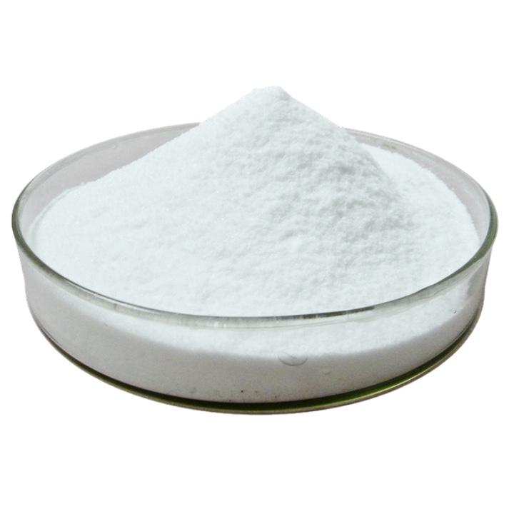 Sodium dichloroacetate