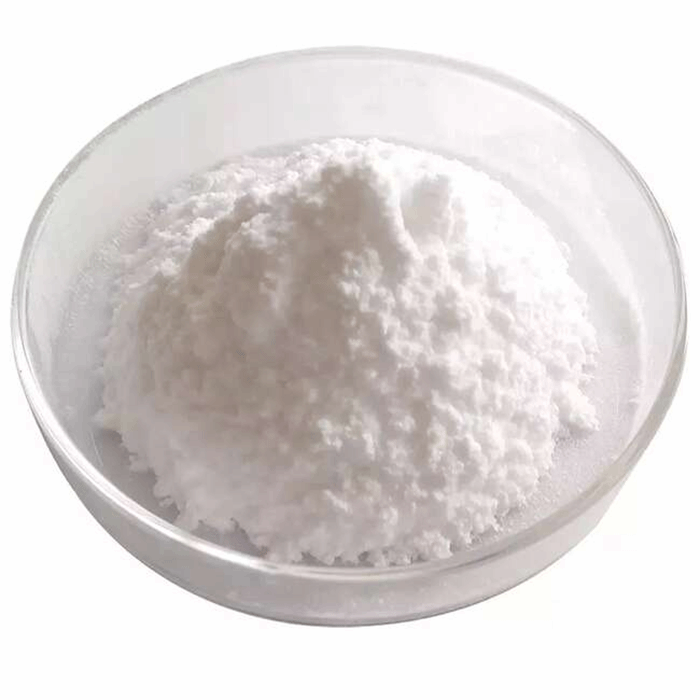 Cosmetic pure hexapeptide acetyl hexapeptide-8 CAS 616204-22-9