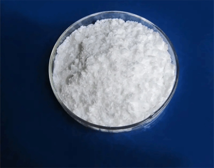 Hot selling Muscovite Cas 12001-26-2