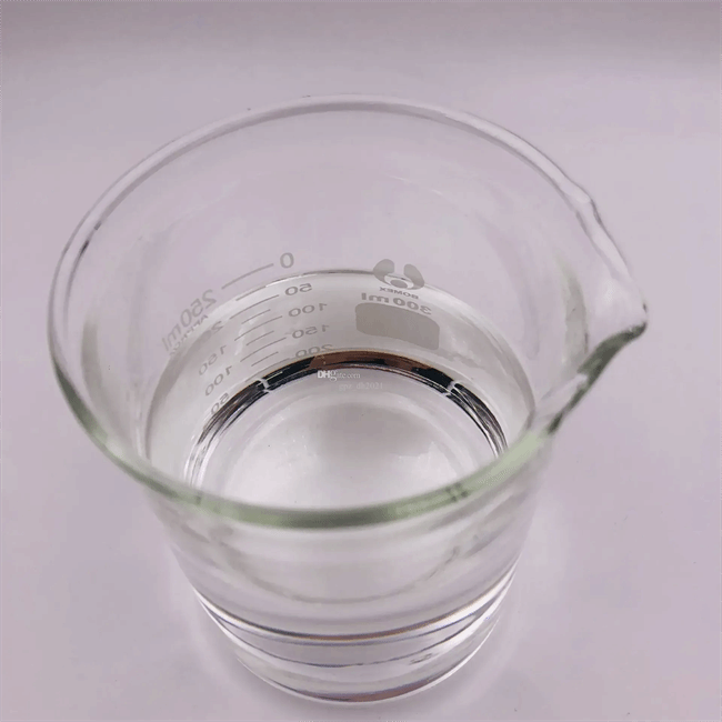 Oxydipropyl dibenzoate Cas 27138-31-4