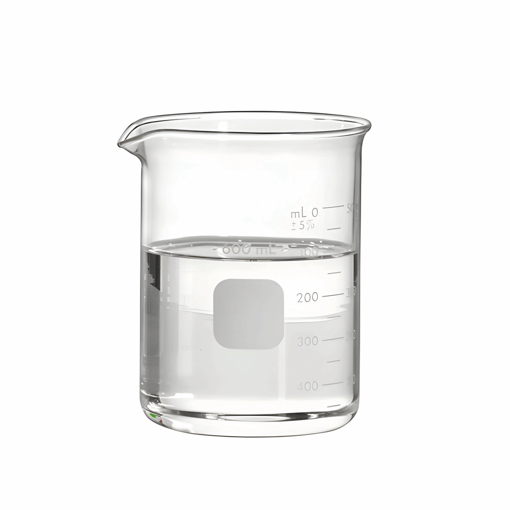 Difference Between Dimethyl Ether and LPG