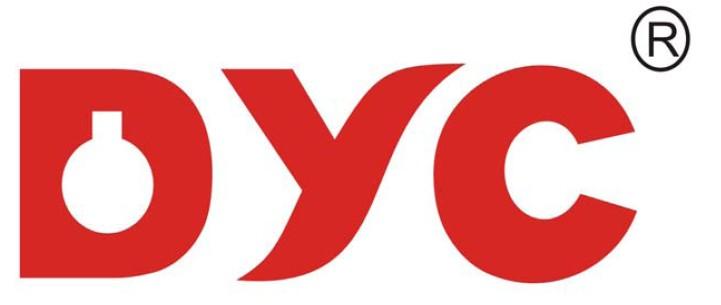 Hangzhou Dingyan Chem Co.,Ltd