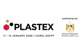 Plastex 2026