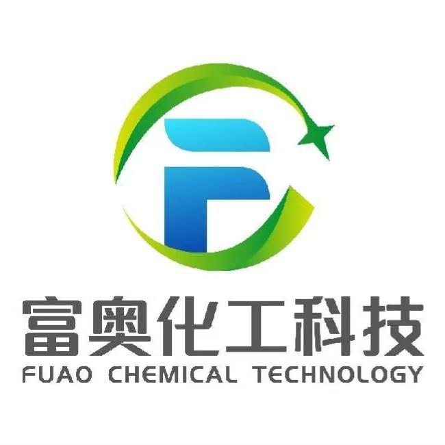 Fuao Chemical Technology Co., Ltd.