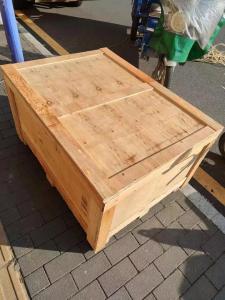 Benzocaine Powder Benzocaine Base CAs 94-09-7Benzocaine Price Benzocaine Powder Benzocaine Base CAs 94-09-7Benzocaine Price