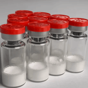 Weight Loss Powder Retatrutide Peptide Vials 5mg 10mg 15mg