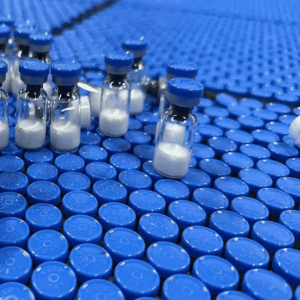 Factory Supply 99.9% purity Testosterone Propionate