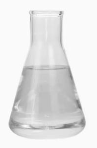 99.9% Plasticizer 2-Eh CAS 104-76-7 2-Eh/Isooctanol/2-Ethylhexanol