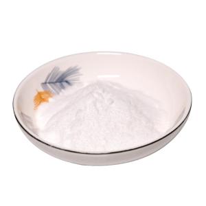 Hot Selling Sodium 2-ethylhexanoate with High Quality