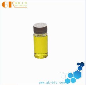 Methyl 4,6-dibromo-3-hydroxypicolinate