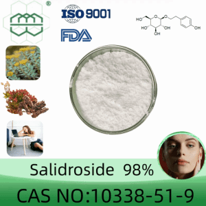 Salidroside