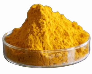 102-54-5 Ferrocene 99% Fuel Rocket booster CAS:102-54-5