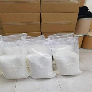 powder CAS 53-39-4 Oxandrolone used to improve wound healing