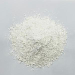 Dalian Haixin 13X molecular sieve activation powder