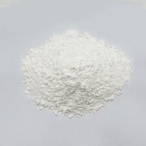 Haixin modified activated powder polyurethane adhesive paint dehydration eliminates bubbles to extend curing time powder