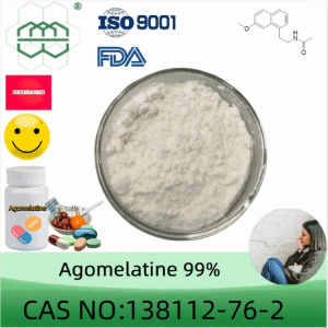 Manufacturer Supplies supplement high-quality Amino Tadalafil 98% purity min.