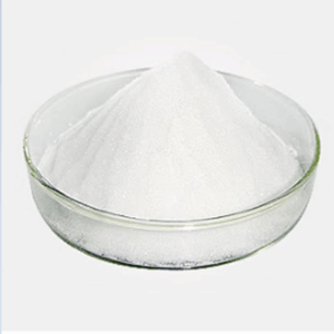 2-AMINOTEREPHTHALIC ACID