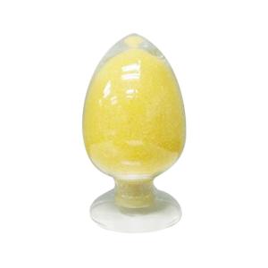 2-Isopropylthioxanthone