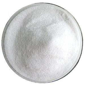 Methyl 1,2,4-triazole-3-carboxylate