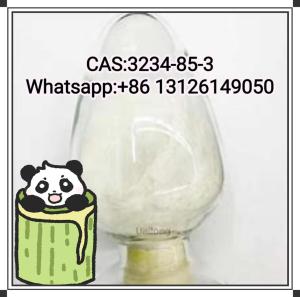 MYRISTYL MYRISTATE CAS 3234-85-3 surfactants