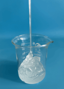 Surfactant-Sodium laureth sulfate, SLES/Hoo Chem