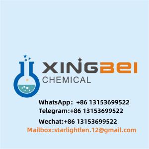 Weifang Xingbei International Trade Co., Ltd