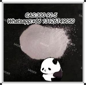 Hydroxyaluminum distearate CAS 300-92-5 Surfactants