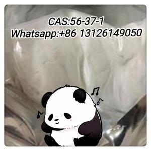 Benzyltriethylammonium chloride CAS 56-37-1 Surfactants