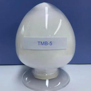 Nucleating Agent for Polyolefins Plastic TMB-5