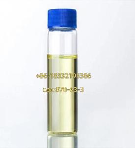 3,3-Dimethylallyl bromide