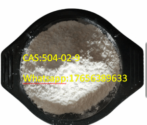 1,3-Cyclohexanedione