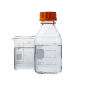 C9-11 Alcohols Ethoxylated CAS:68439-46-3