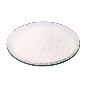 DL-Serine hydrazide