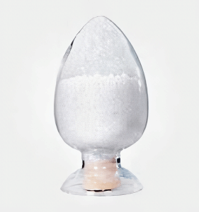 2,3,4-Trihydroxybenzaldehyde