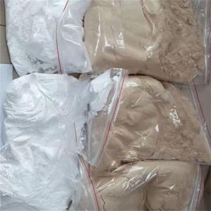 Hot selling High Purity Raw chemica 5F-PV8/4f-pv8s/5f-PV8/PV-8S