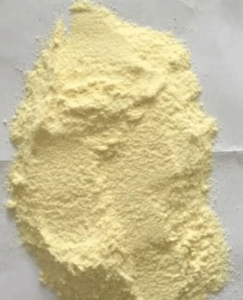 Factory Supply1-(3-Dimethylaminopropyl)-3-ethylcarbodiimidehydrochloride Fastest delivery