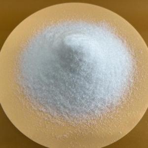 CAS 7778-77-0 -(Mkp) Potassium phosphate monobasic