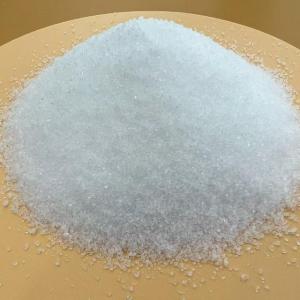 Potassium phosphate monobasic=99 7778-77-0