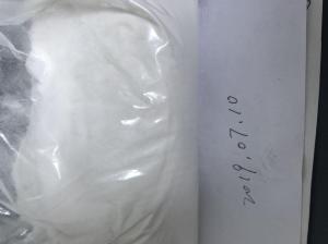 Salicylic acidFastest delivery