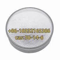 (5S)-2,2,3-trimethyl-5-phenylmethyl-4-imidazolidinonemonohydrochloride