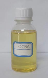 OCBA