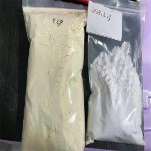 Local warehouse delivers 5-Bromoindole CAs 10075-50-0 with high purity 99%