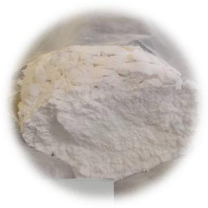 1-Methyl-2-pyrrolidinone 872-50-4 supplier in ChinaCAS NO.: 872-50-4