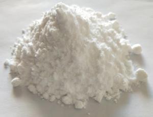 Hot selling High Quality N-Methyl-2-pyrrolidone withReasonable Price and Fast Delivery 872-50-4