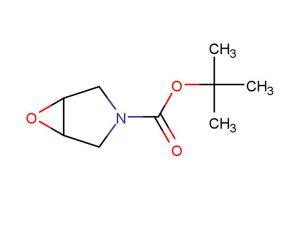 Factory supply 3-Boc-6-oxa-3-aza-bicyclo[3.1.0]hexane